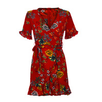 uploads/erp/collection/images/Women Clothing/YXGirls/XU0361909/img_b/img_b_XU0361909_4_anNjUSE_6W9LKvwX3thVAUBCCEUFIVl7